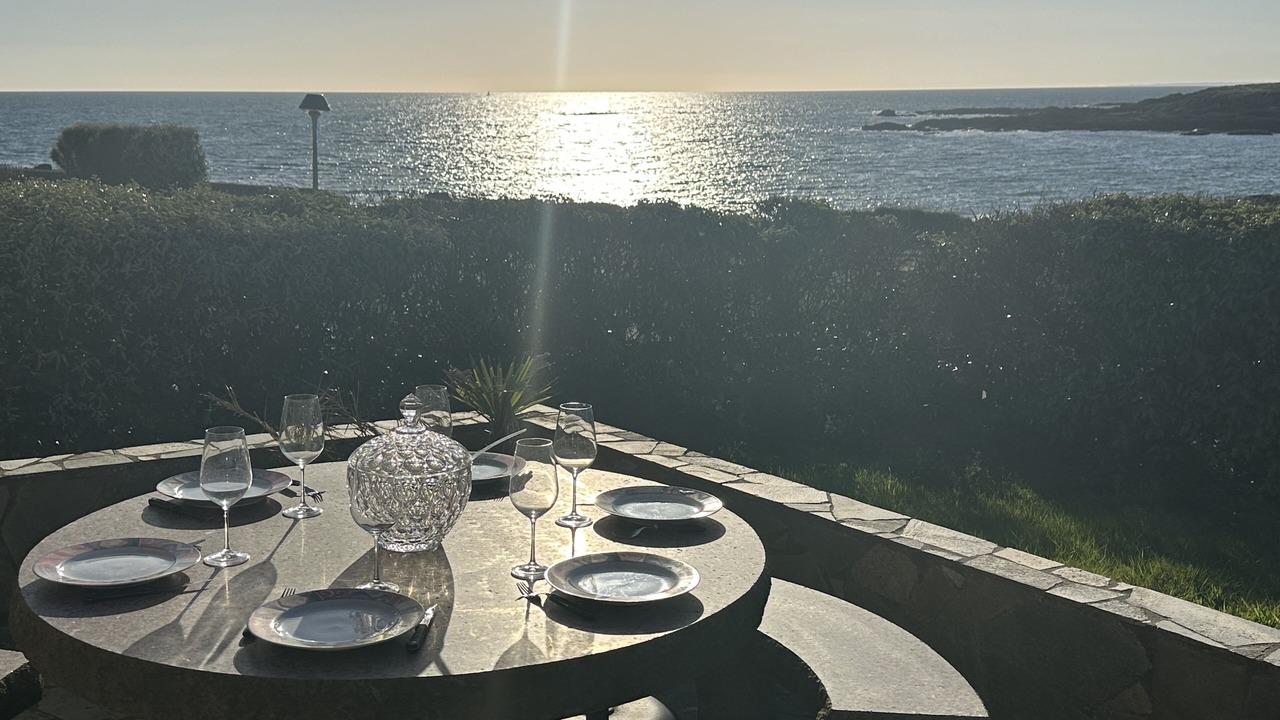 Photo of Outdoor in Kerroch