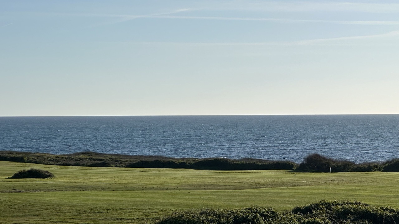 Photo of Outdoor in Kerroch