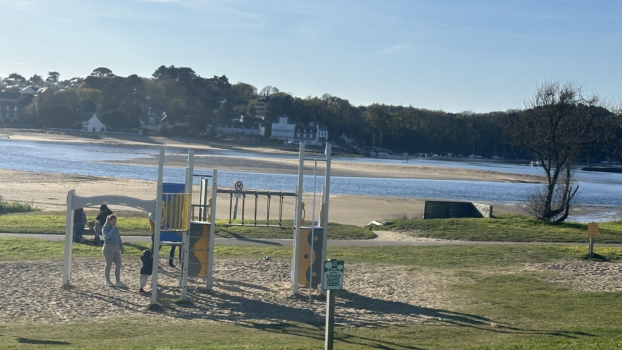 Photo of Others in Kerroch