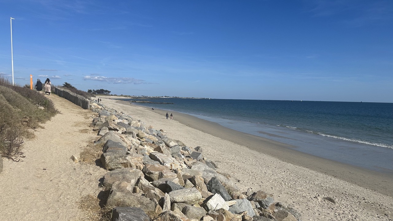 Photo of Others in Kerroch