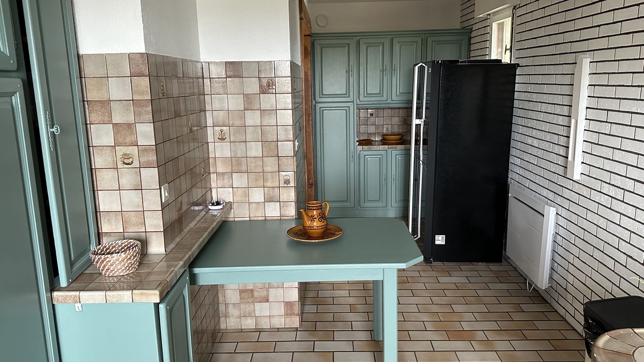 Photo of Others in Kerroch