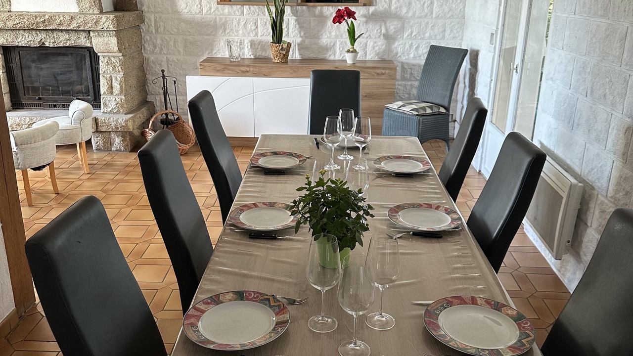 Photo of Others in Kerroch