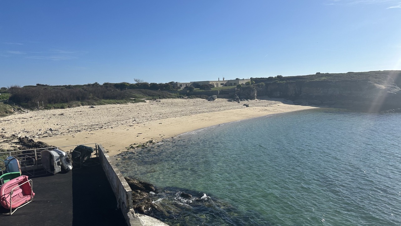 Photo of Others in Kerroch