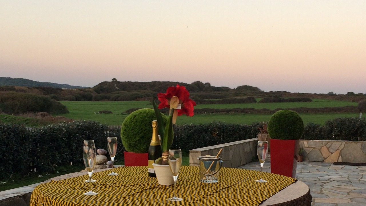 Photo of Outdoor in Kerroch