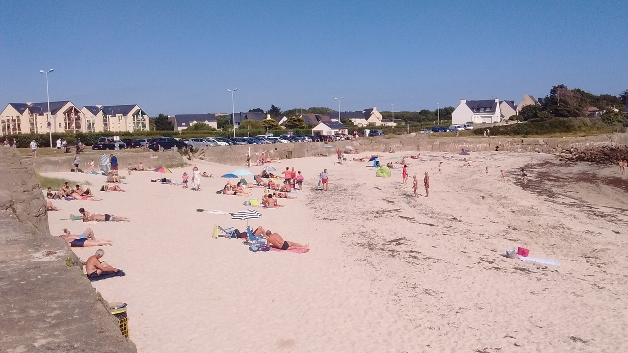 Photo of Others in Kerroch