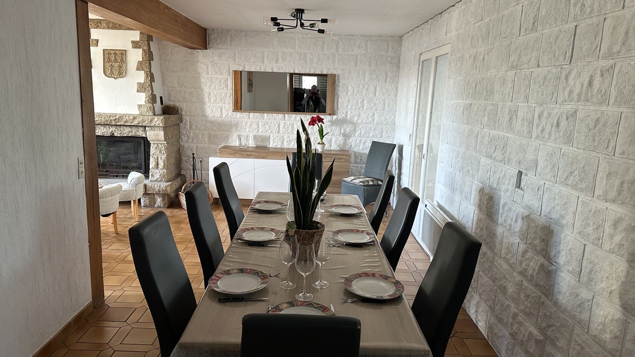 Photo of Others in Kerroch