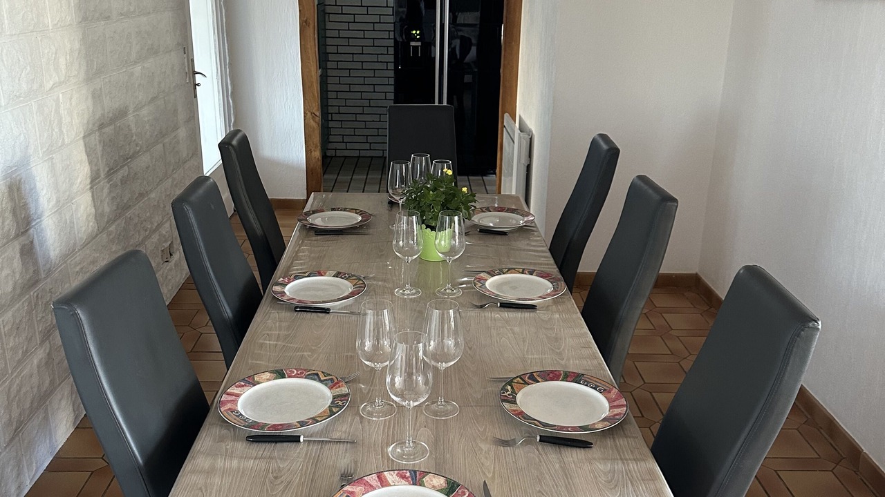 Photo of Others in Kerroch