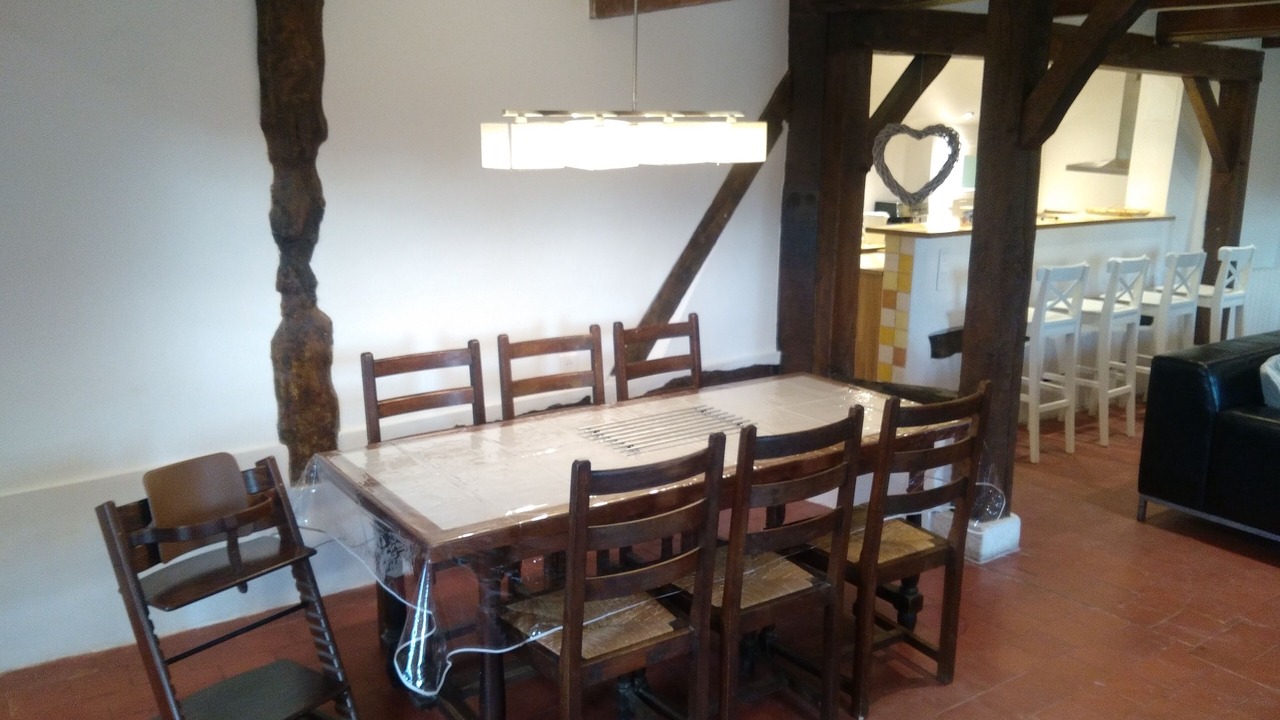 Photo of Others in Basseneville