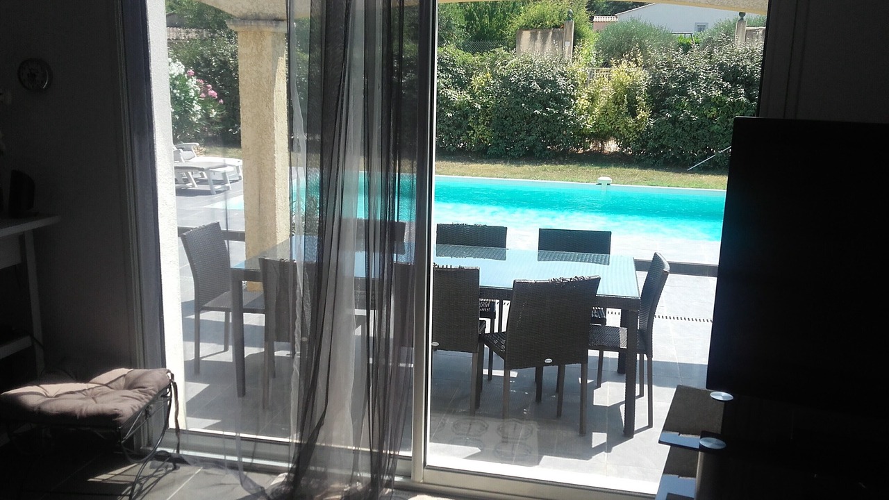 Photo of Others in Euzet-les-Bains