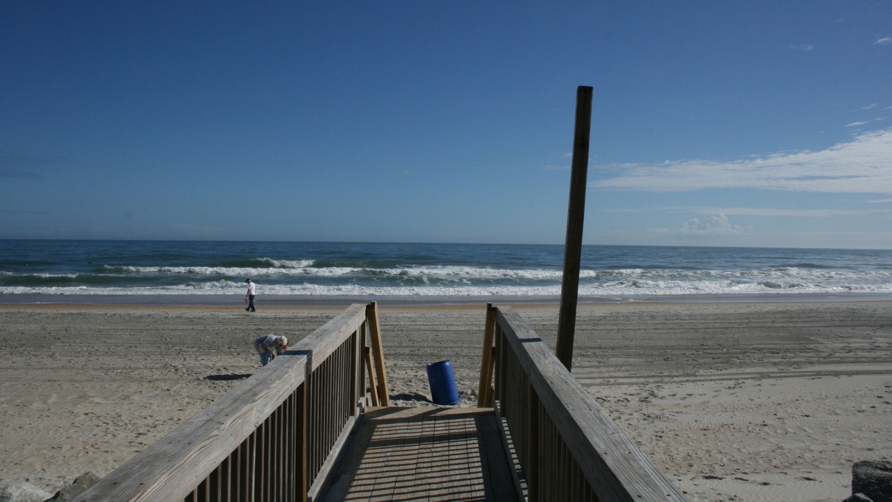 Photo of Others in North Carolina Coast