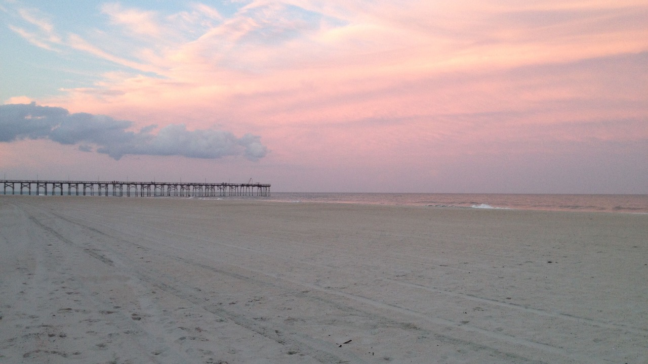 Photo of Others in North Carolina Coast