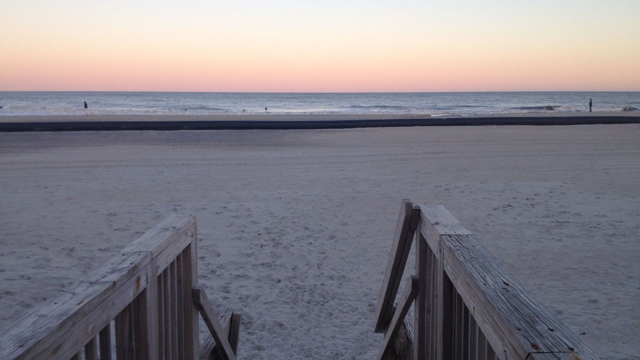 Photo of Others in North Carolina Coast