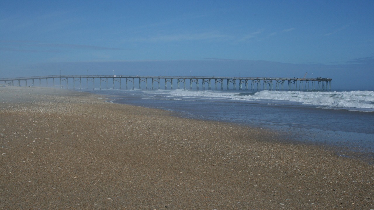 Photo of Others in North Carolina Coast