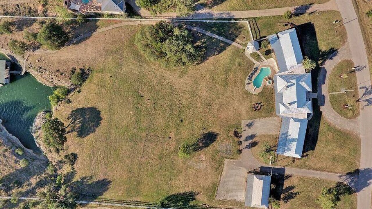 Photo of Outdoor in Highland Lake Estates