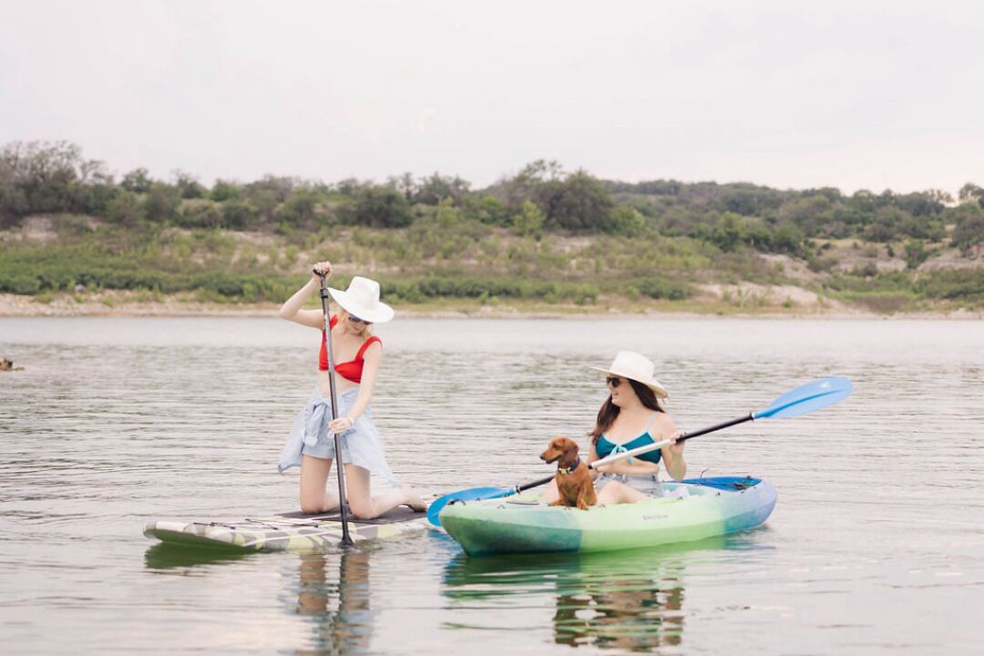 Photo of Others in Highland Lake Estates