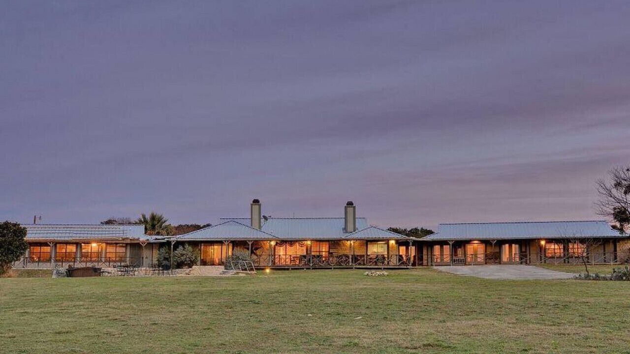 Photo of Outdoor in Highland Lake Estates