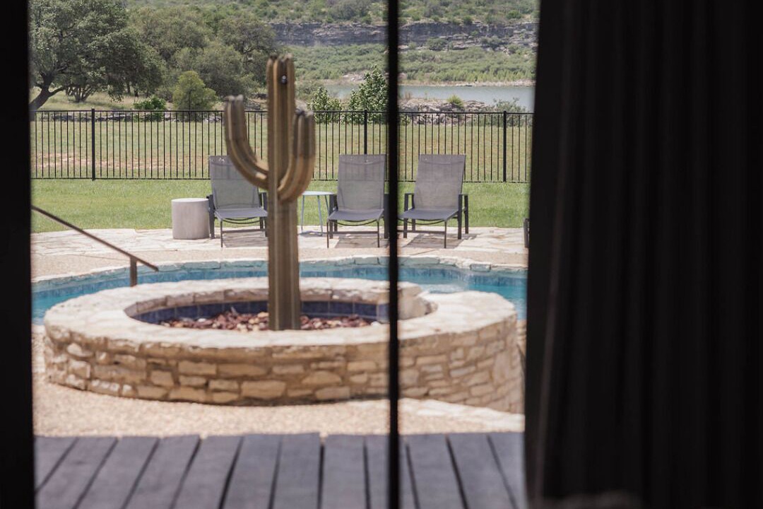 Photo of Outdoor in Highland Lake Estates