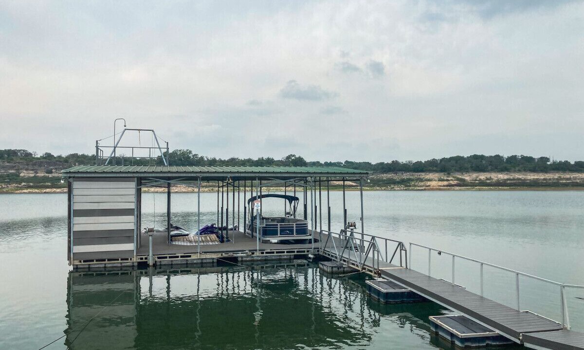 Photo of Others in Highland Lake Estates