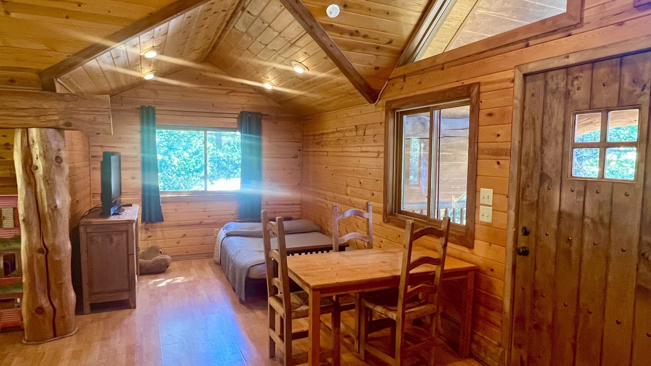 Photo of Others in Cloudcroft