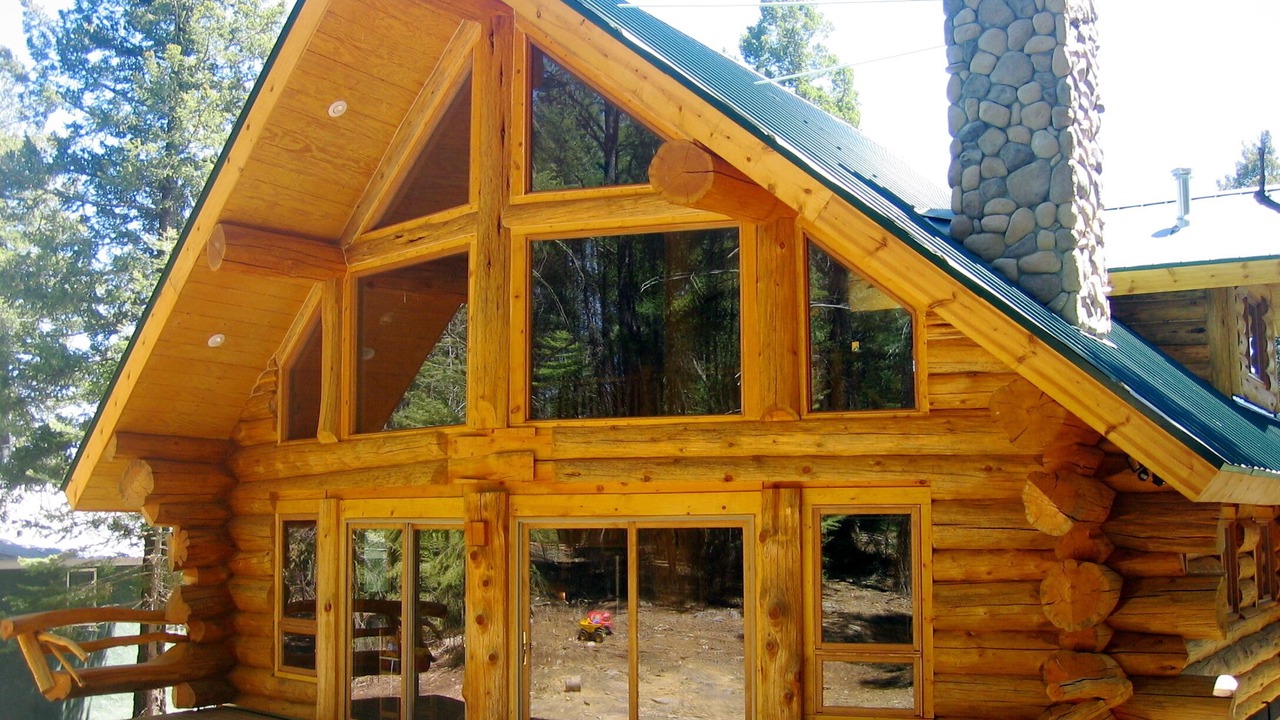 Photo of Others in Cloudcroft