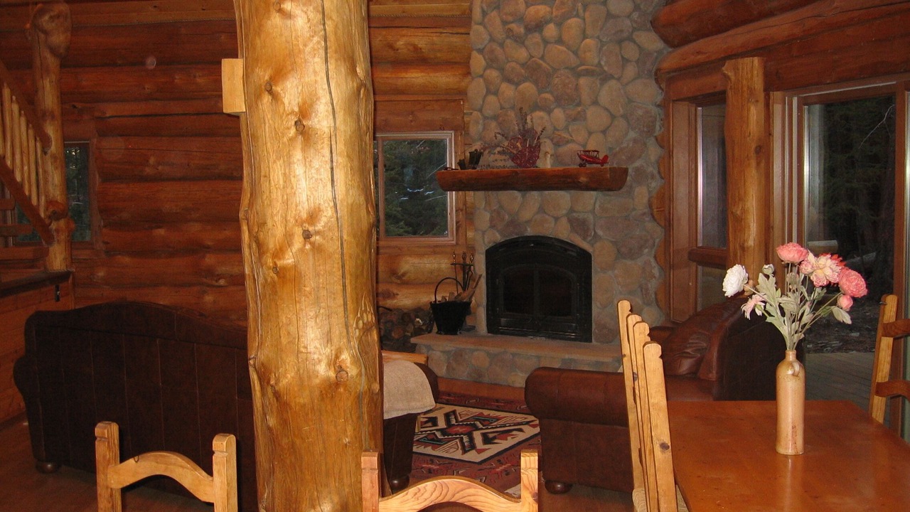 Photo of Others in Cloudcroft