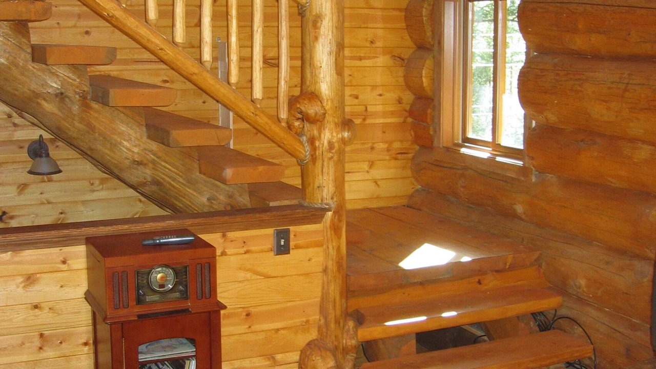 Photo of Others in Cloudcroft