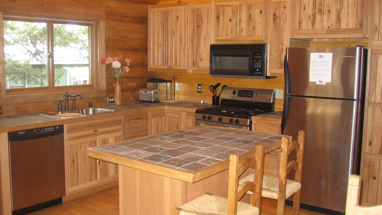 Photo of Others in Cloudcroft