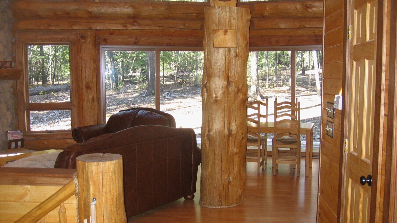 Photo of Others in Cloudcroft