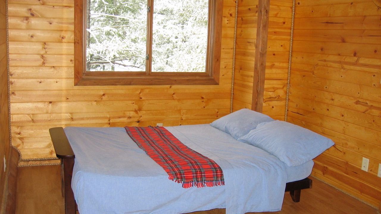 Photo of Others in Cloudcroft