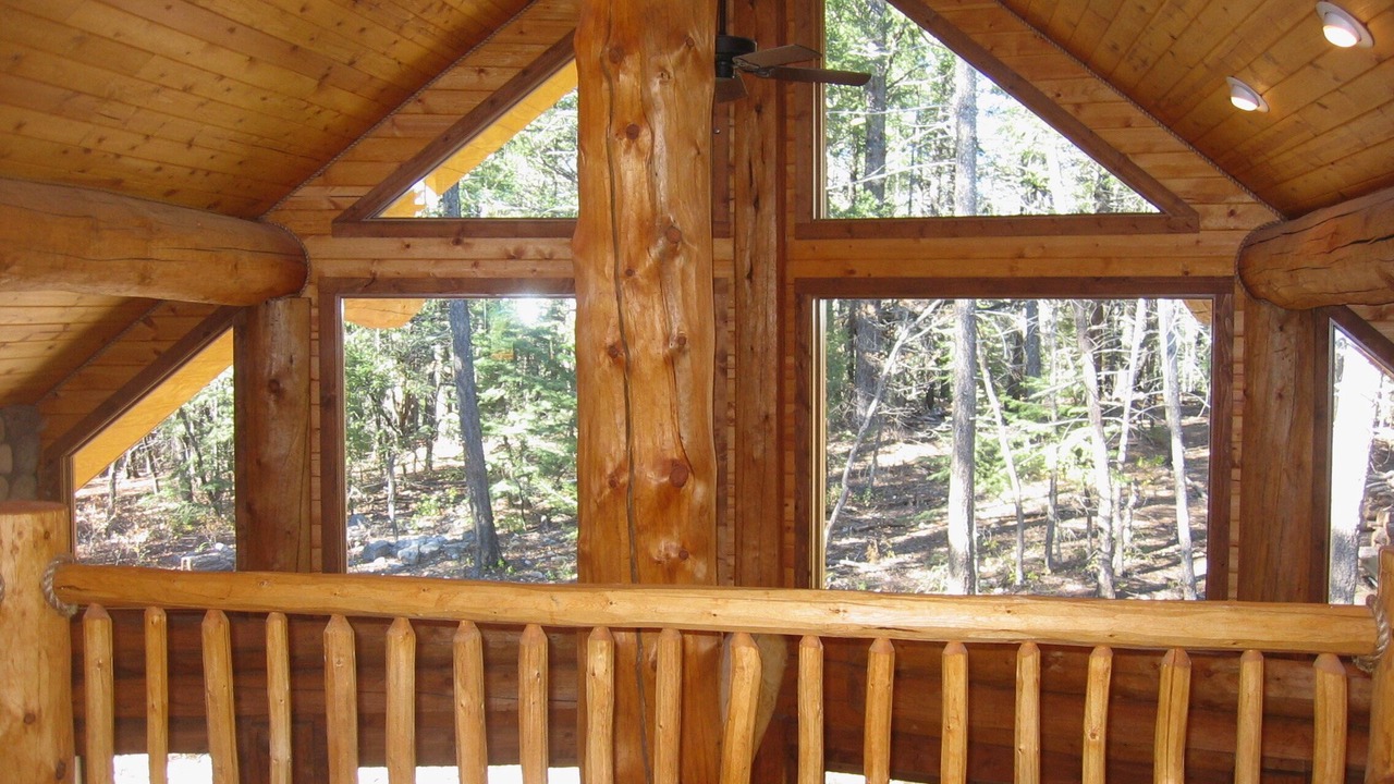 Photo of Others in Cloudcroft
