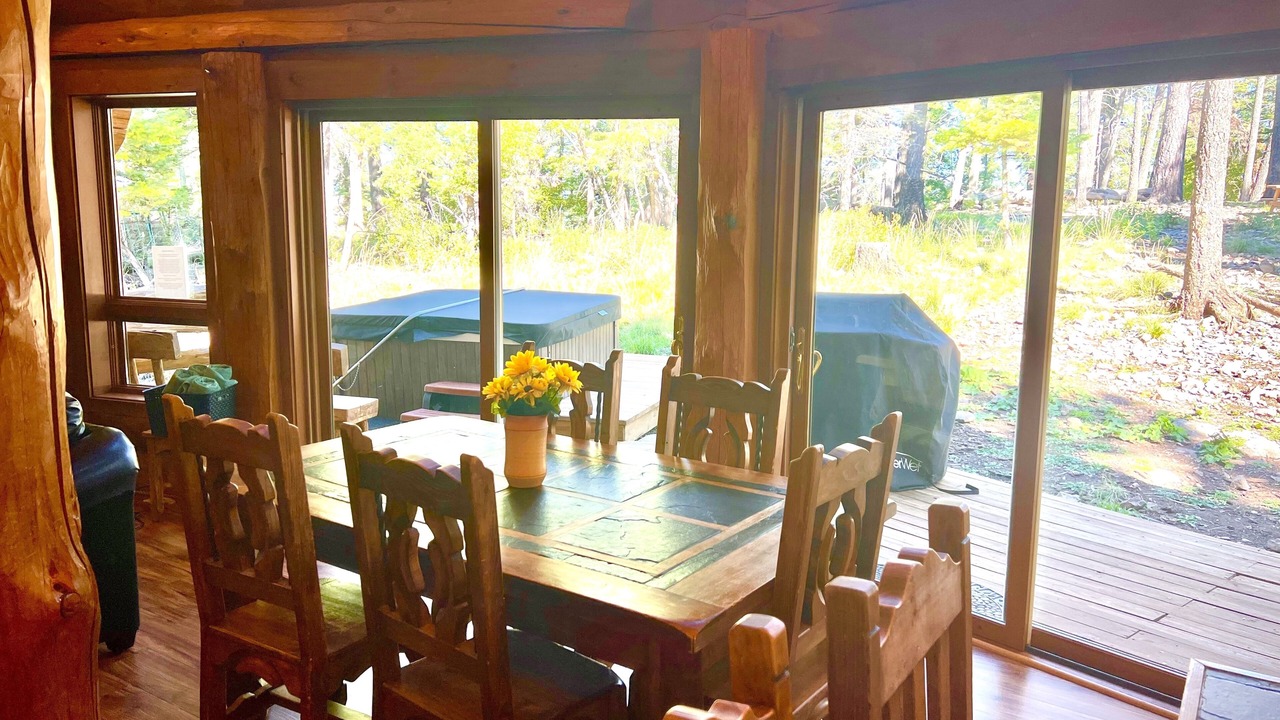 Photo of Others in Cloudcroft