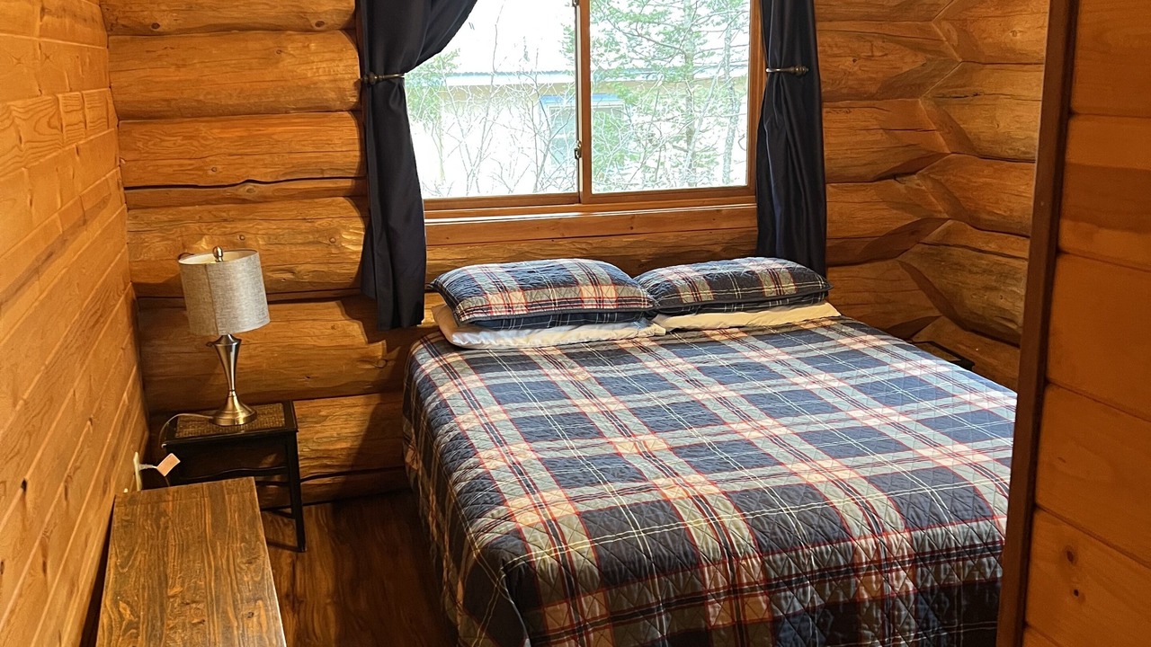 Photo of Others in Cloudcroft