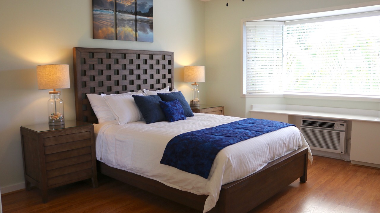 Photo of Others in Princeville