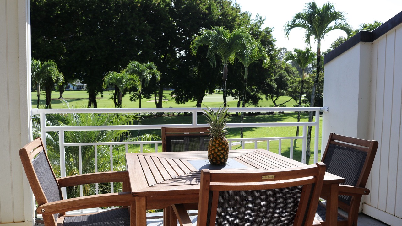 Photo of Others in Princeville