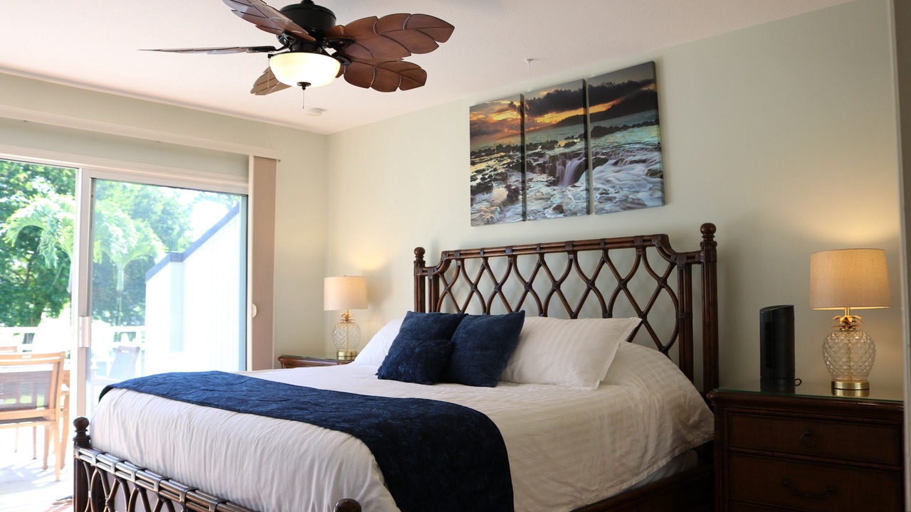 Photo of Others in Princeville