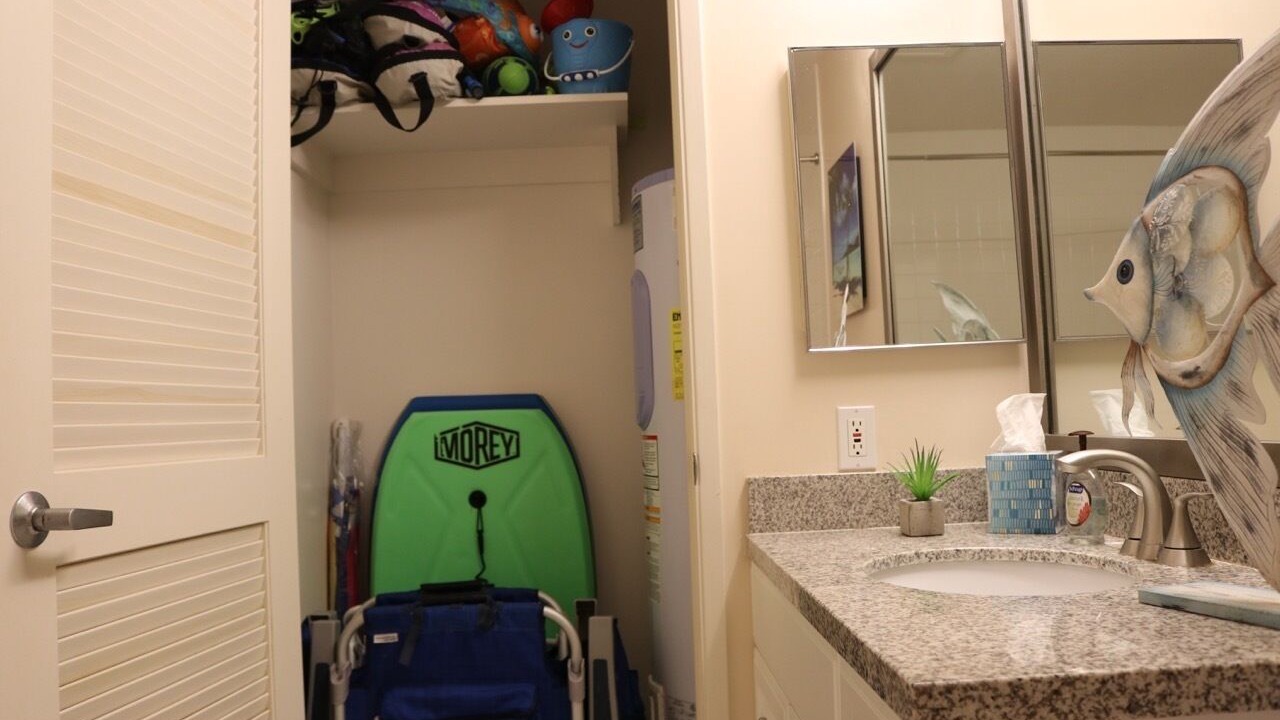 Photo of Others in Princeville