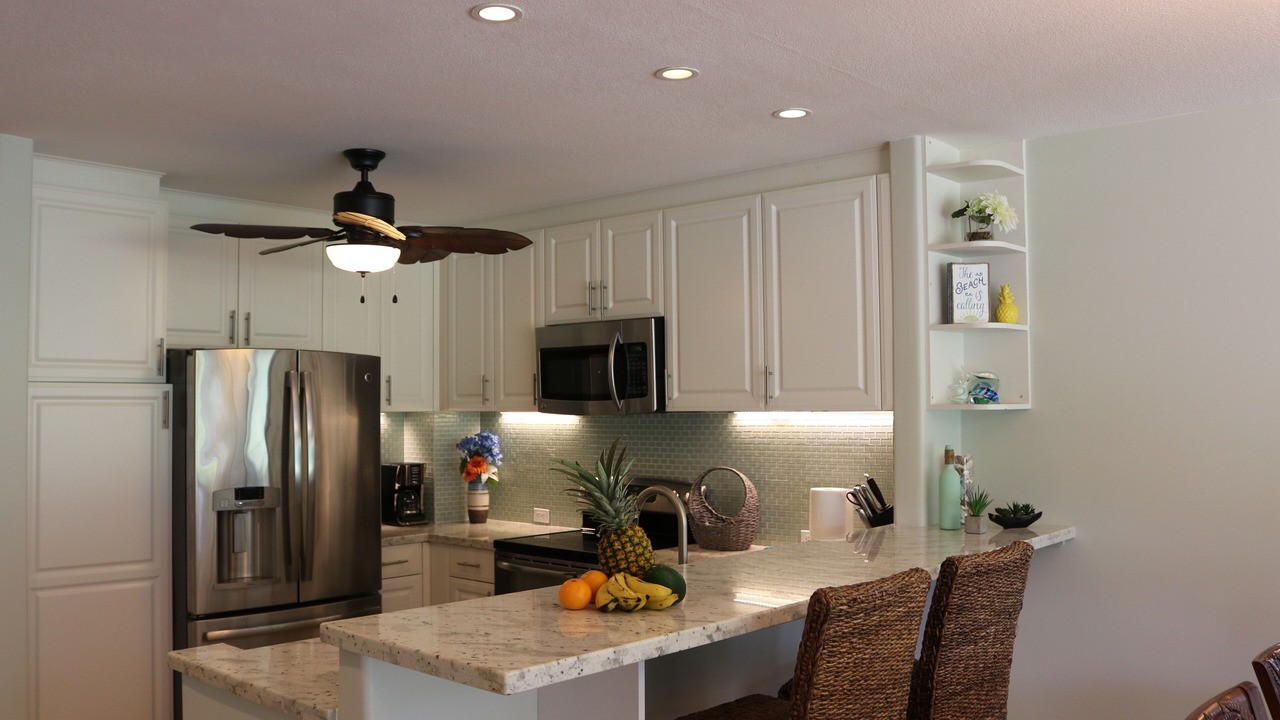 Photo of Others in Princeville