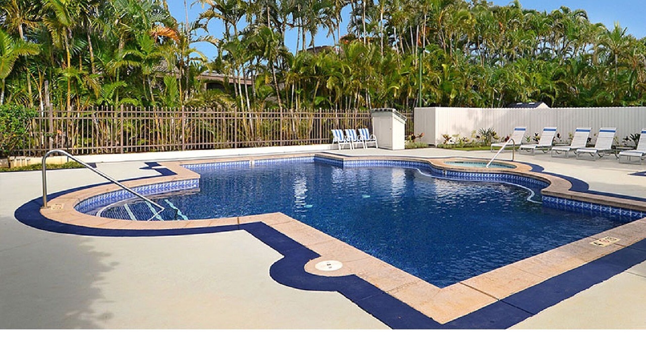 Photo of Outdoor in Princeville