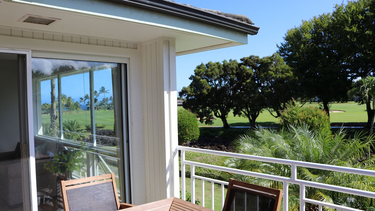 Photo of Others in Princeville