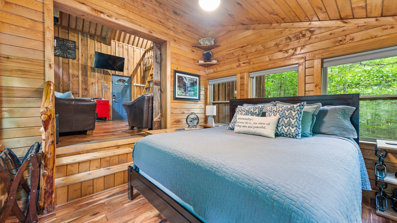 Photo of Others in Campton