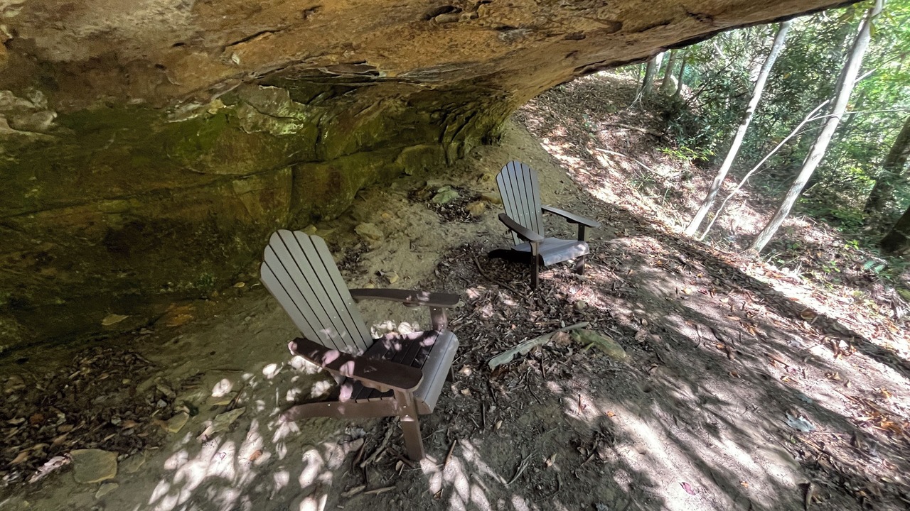 Photo of Others in Campton