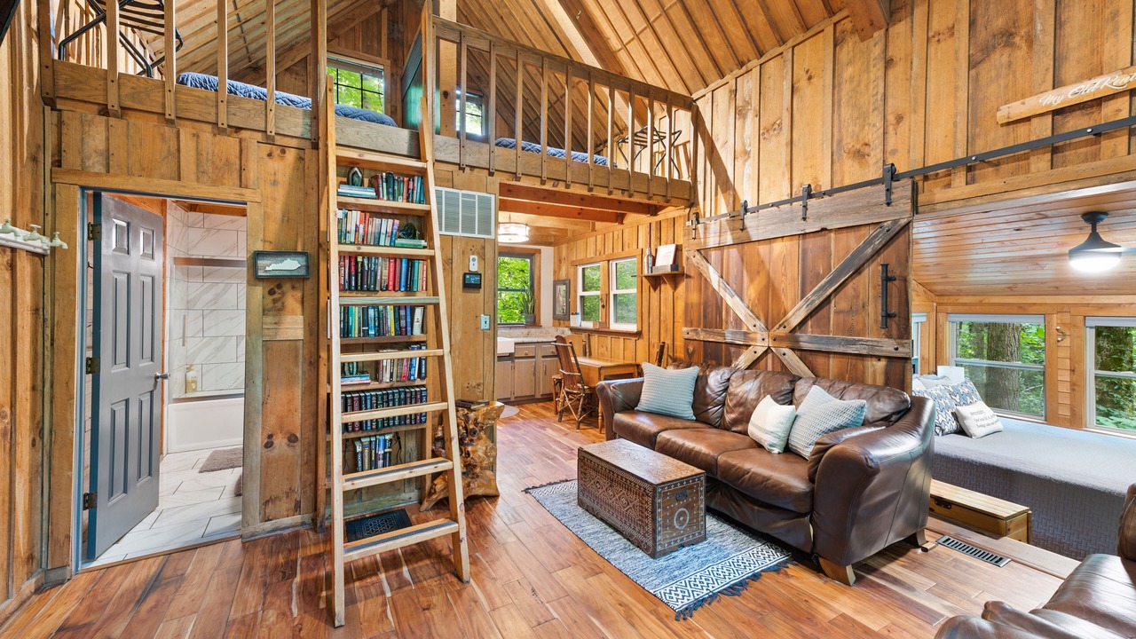 Photo of Others in Campton