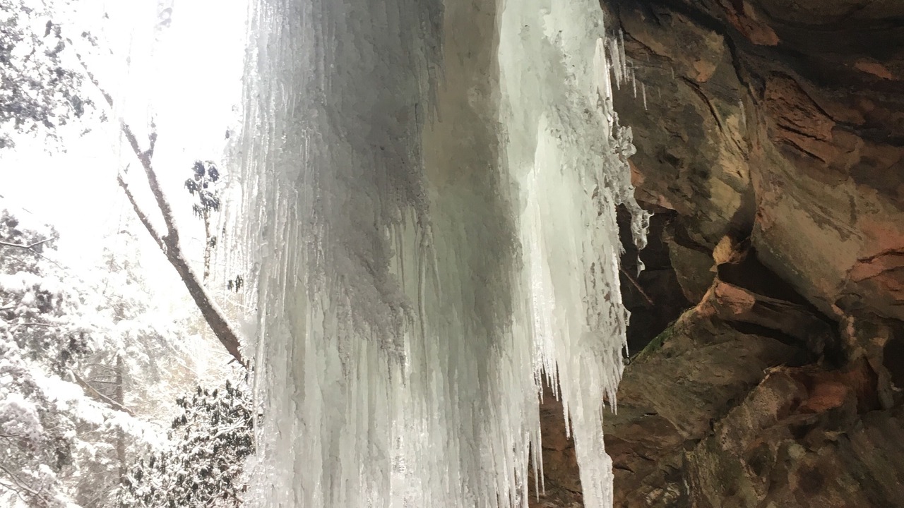 Photo of Others in Campton