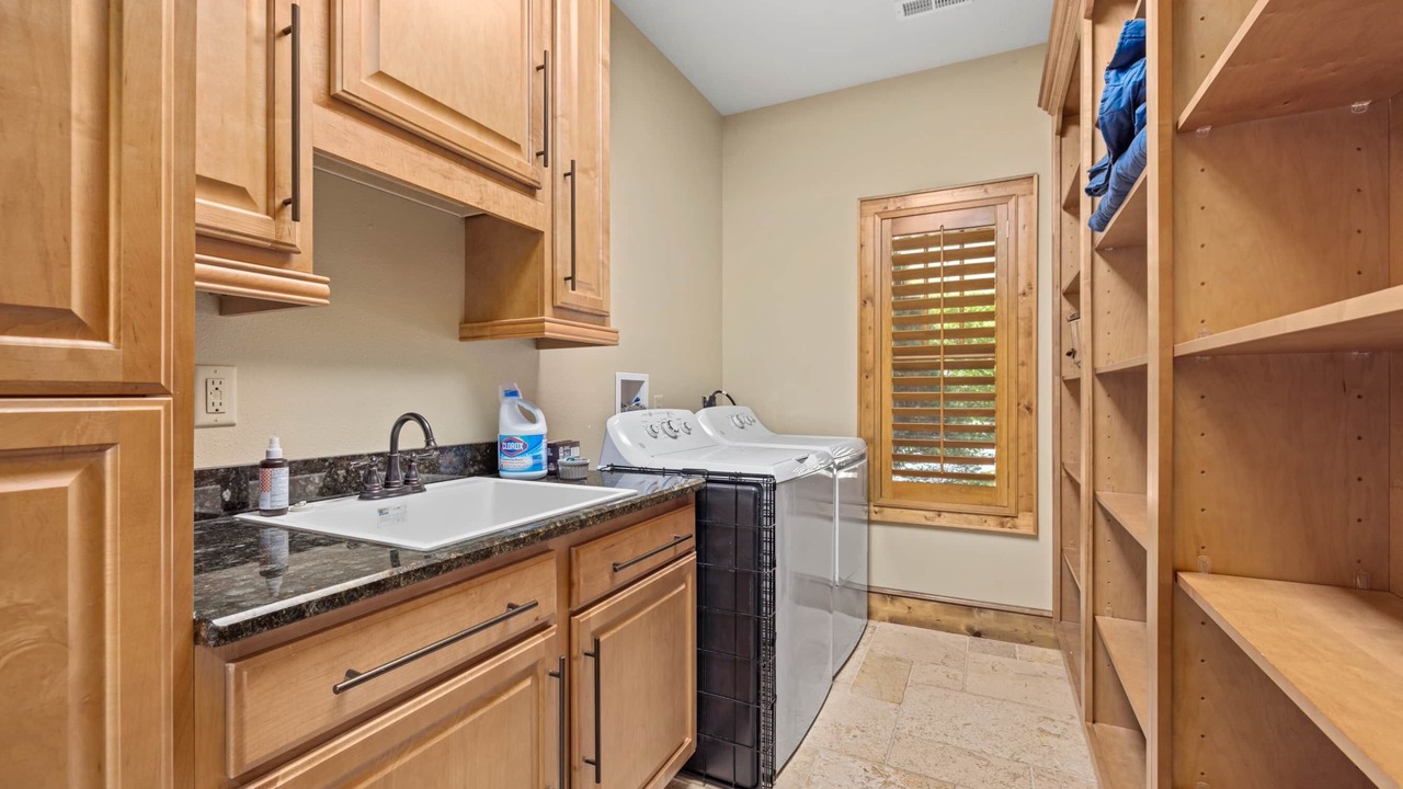 Photo of Bedroom in Banner Elk