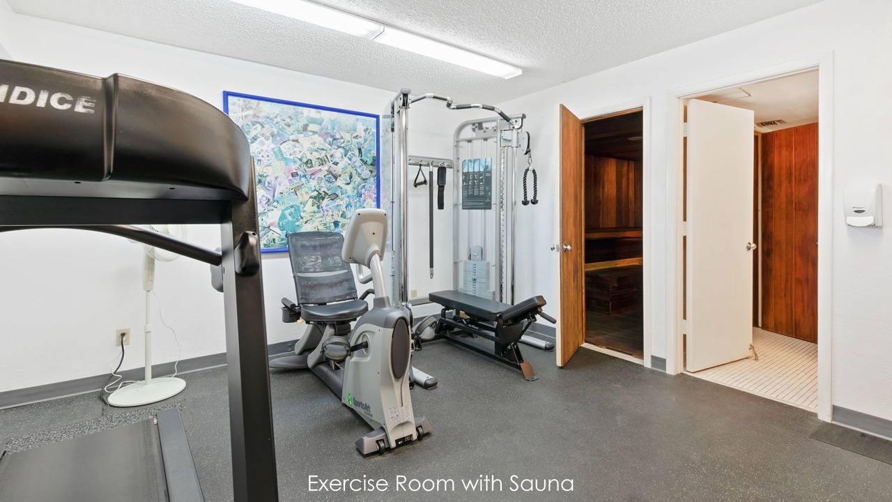 Photo of Bedroom in Ormond-by-the-Sea