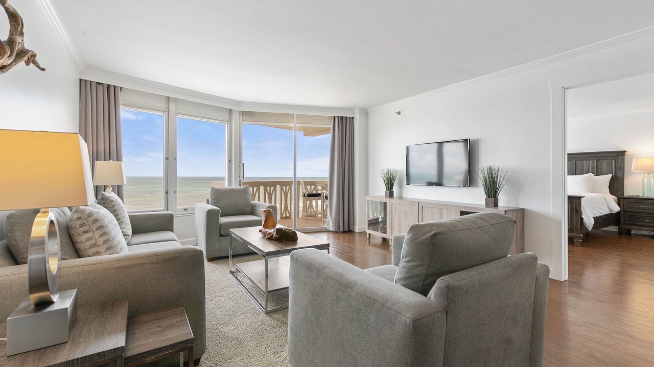 Photo of Others in Ormond-by-the-Sea