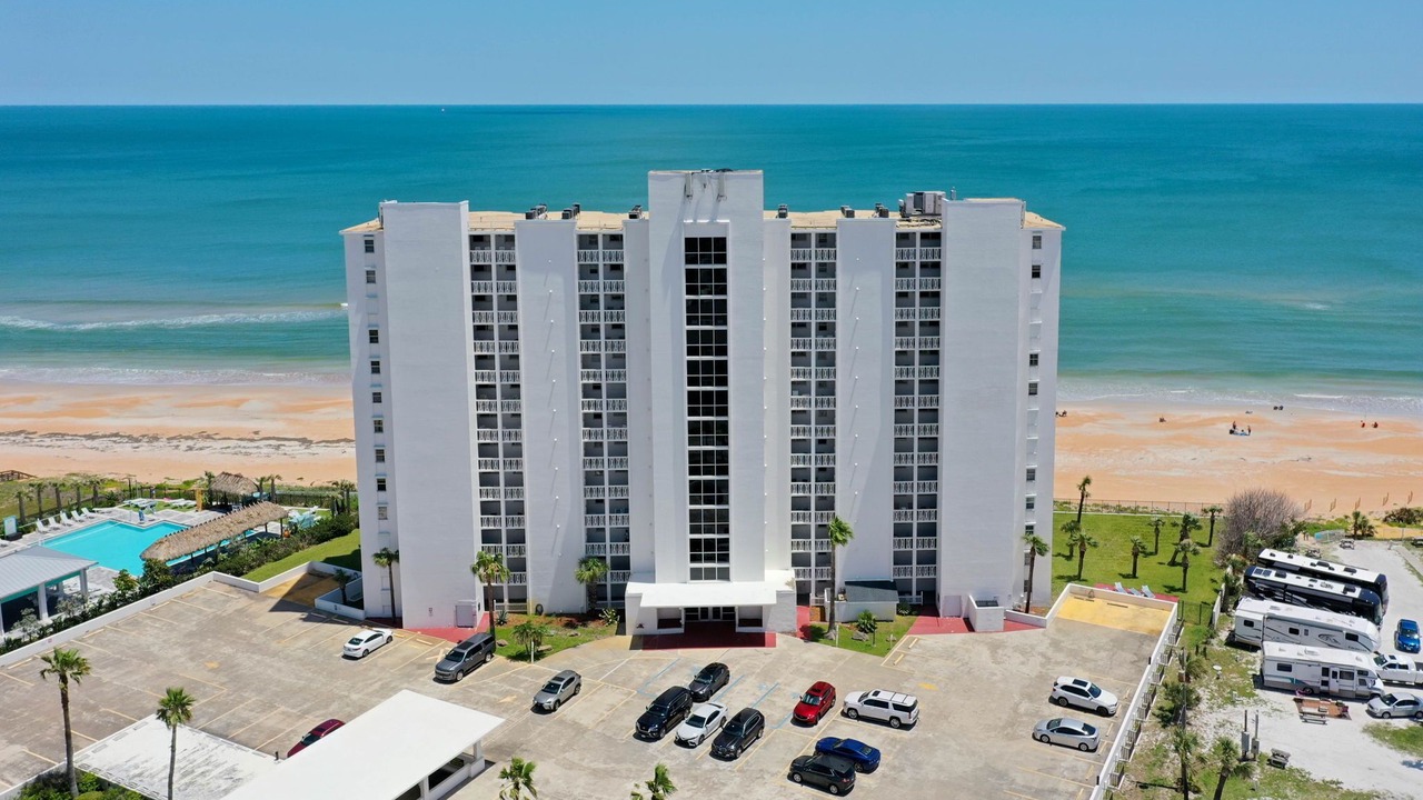 Photo of Others in Ormond-by-the-Sea