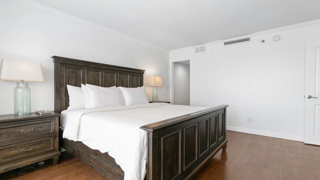 Photo of Bathroom in Ormond-by-the-Sea