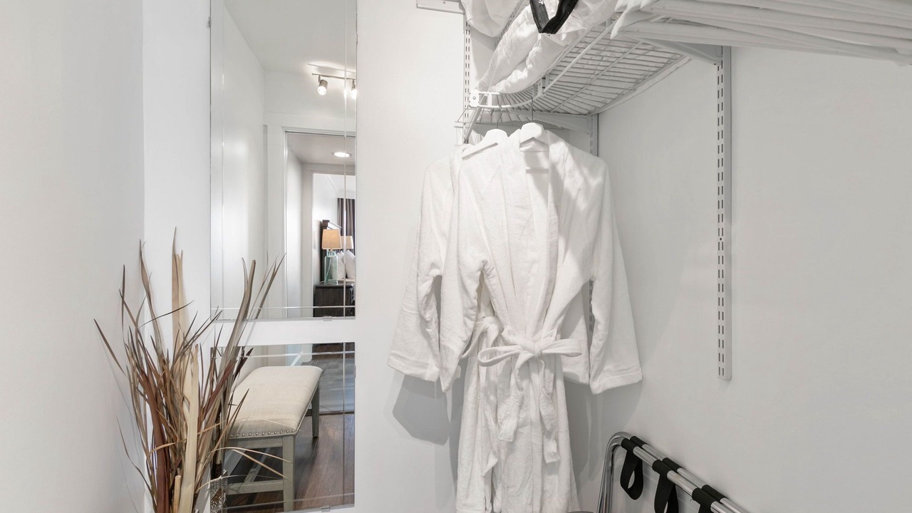 Photo of Others in Ormond-by-the-Sea