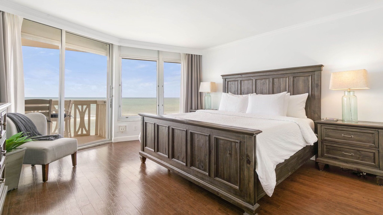 Photo of Others in Ormond-by-the-Sea